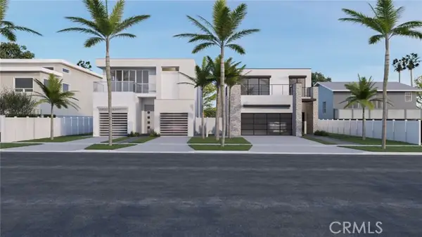 34456 Via Gomez, Dana Point, CA 92624