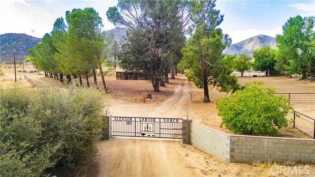 31251 Aliso Canyon Road, South Antelope Valley, CA 93550 - Image #3