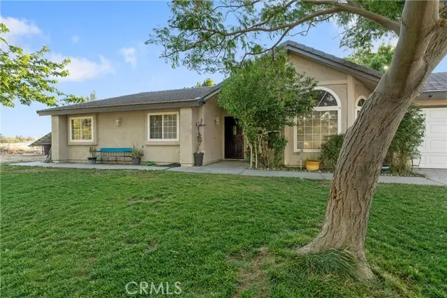 431 W 72nd Street, Rosamond, CA 93560 - Image #2