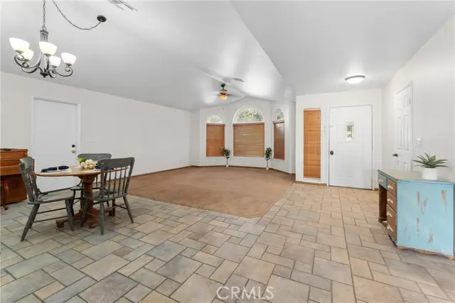 431 W 72nd Street, Rosamond, CA 93560 - Image #3