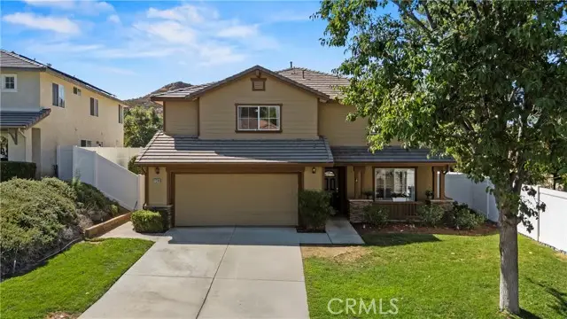 21240 Lone Star Way, Santa Clarita, CA 91390 - Image #1