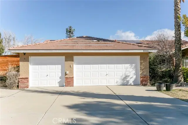 8343 W Avenue C10, Lancaster, CA 93536 - Image #2