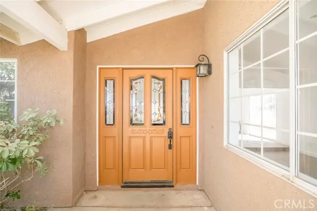 8343 W Avenue C10, Lancaster, CA 93536 - Image #3