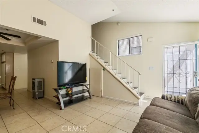 44544 15th Street #9, Lancaster, CA 93535 - Image #2