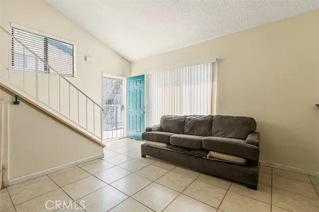 44544 15th Street #9, Lancaster, CA 93535 - Image #3