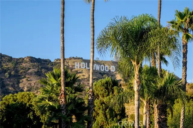 3016 Arrowhead Drive, Los Angeles, CA 90068 - Image #1