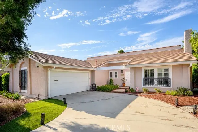 3015 Arrowhead Drive, Los Angeles, CA 90068 - Image #3