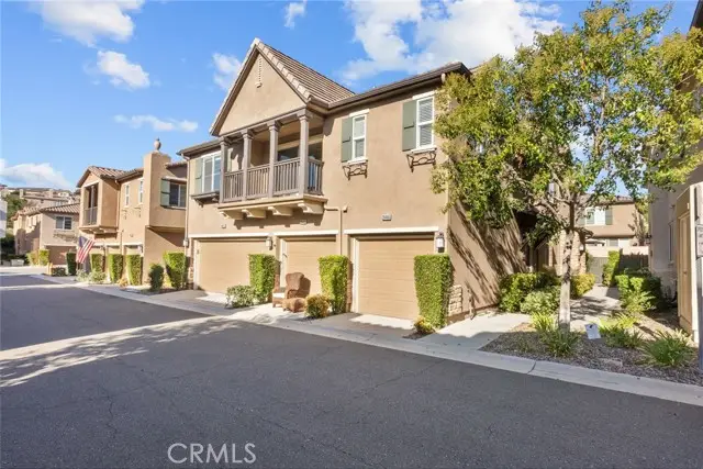 28468 Santa Rosa Lane #534, Santa Clarita, CA 91350 - Image #1