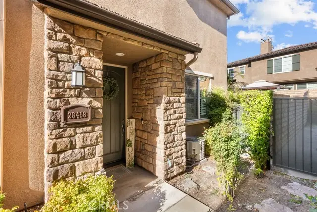 28468 Santa Rosa Lane #534, Santa Clarita, CA 91350 - Image #2