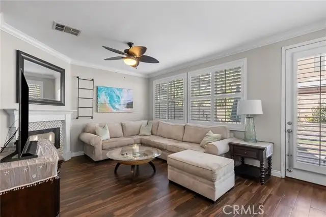 28468 Santa Rosa Lane #534, Santa Clarita, CA 91350 - Image #3