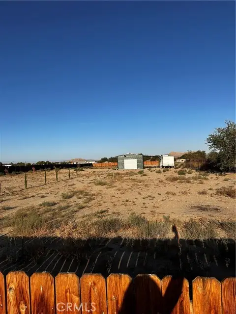 40909 161st Street, Lancaster, CA 93535 - Image #1