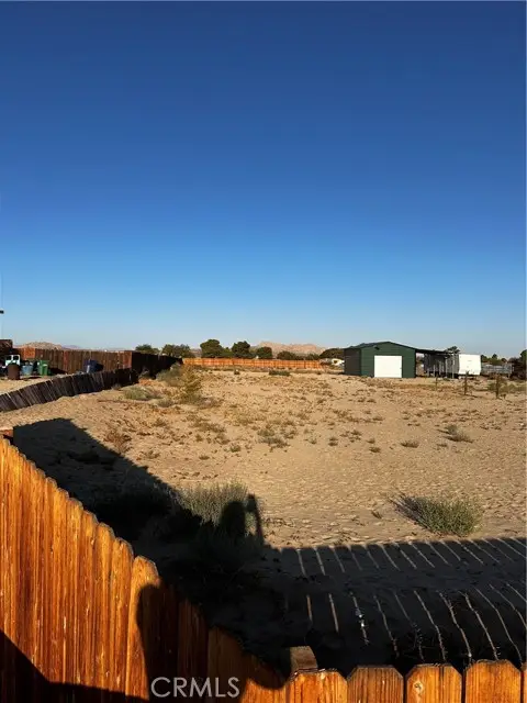 40909 161st Street, Lancaster, CA 93535 - Image #2