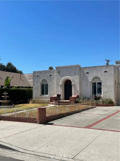 433 N Maclay Avenue, San Fernando, CA 91340