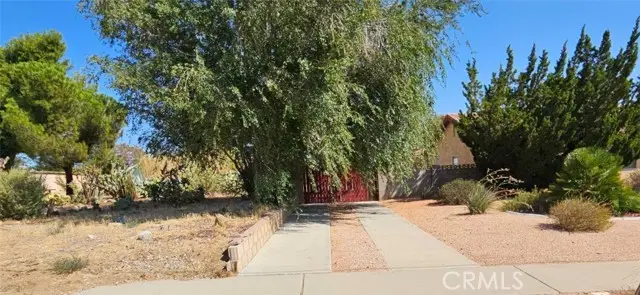 4507 W Avenue, Lancaster, CA 93536 - Image #2