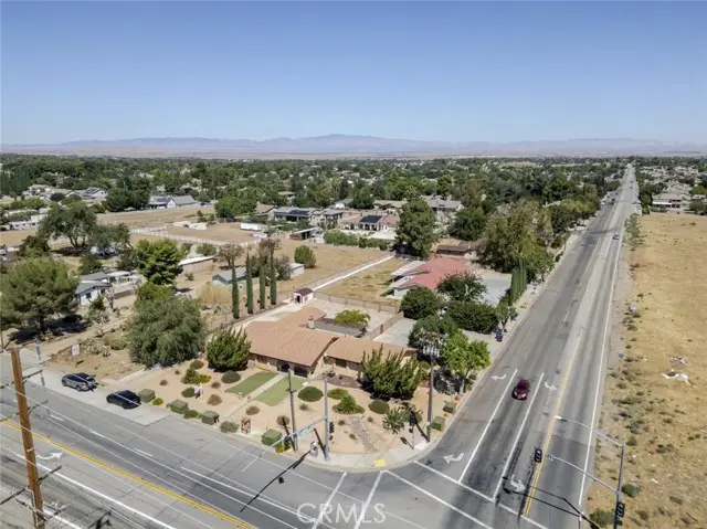 4507 W Avenue, Lancaster, CA 93536 - Image #3
