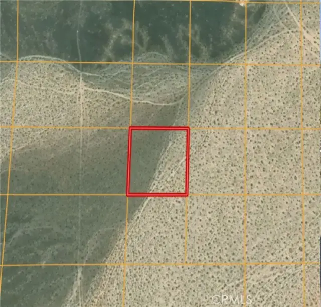 0 Lucern Valley, Lucerne Valley, CA 92356 - Image #2