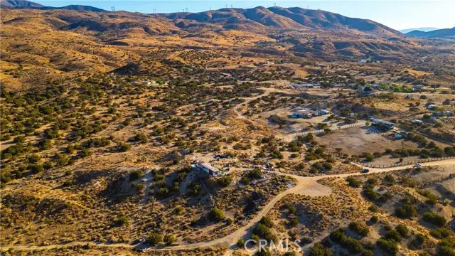 0 Vac Rolling Pines Road, Palmdale, CA 93550 - Image #3