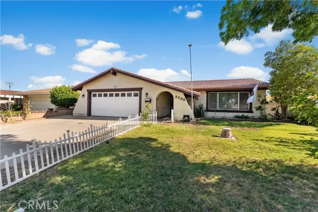 2736 E Avenue R7, Palmdale, CA 93550 - Image #3
