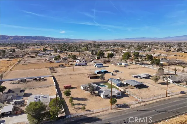 41331 20th Street, Palmdale, CA 93551 - Image #1