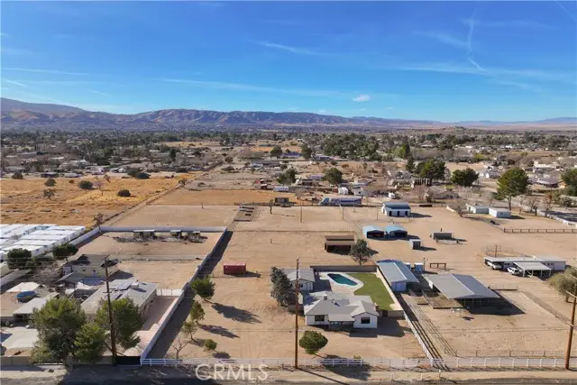 41331 20th Street, Palmdale, CA 93551 - Image #2
