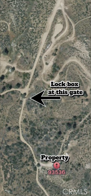 23002 W 1/2 W Avenue D15, Lancaster, CA 93536 - Image #3