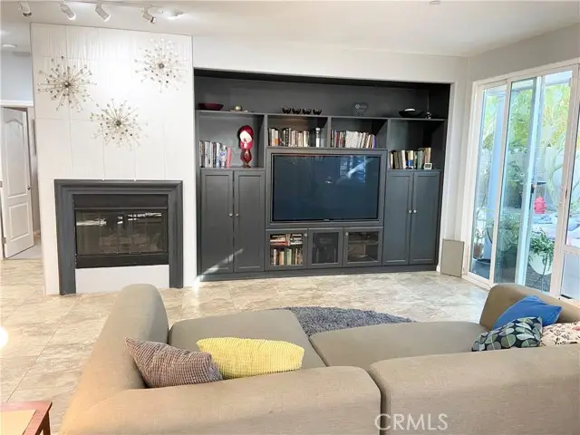 3484 Cliffrose Trail, Palm Springs, CA 92262 - Image #2