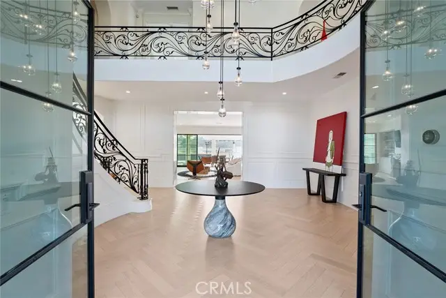 5416 Wellesley Drive, Calabasas, CA 91302 - Image #3