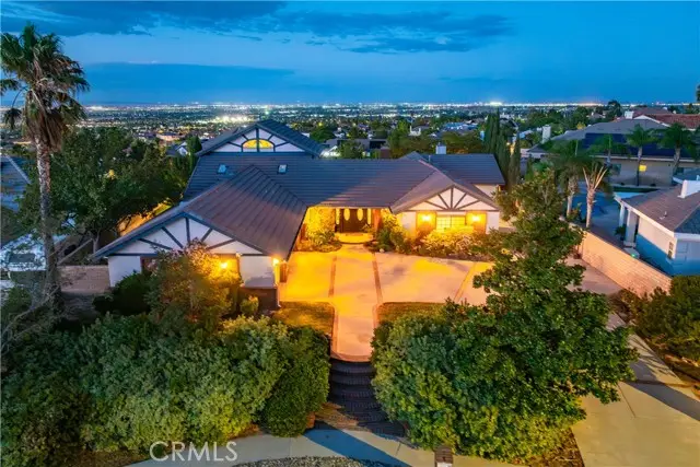 41432 Terrazzo Drive, Palmdale, CA 93551 - Image #2