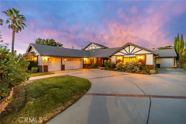 41432 Terrazzo Drive, Palmdale, CA 93551 - Image #3