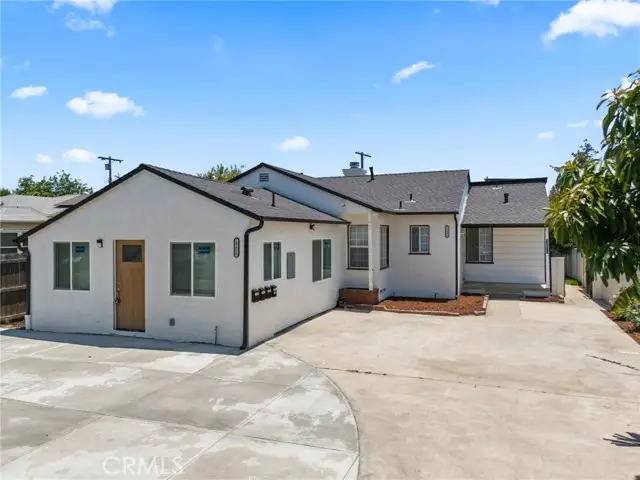 #1