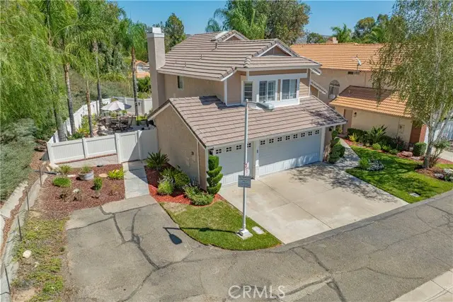 20019 Nutcracker Court, Santa Clarita, CA 91351 - Image #2