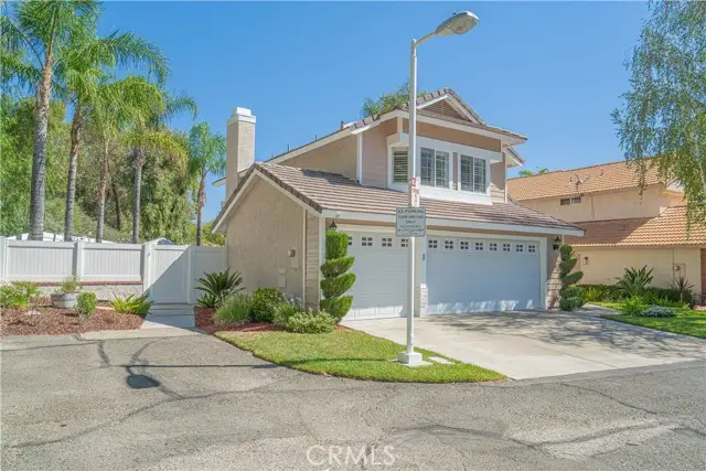 20019 Nutcracker Court, Santa Clarita, CA 91351 - Image #3