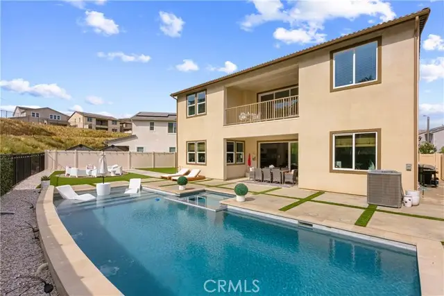 29467 Camino Saguaro, Valencia, CA 91354 - Image #2