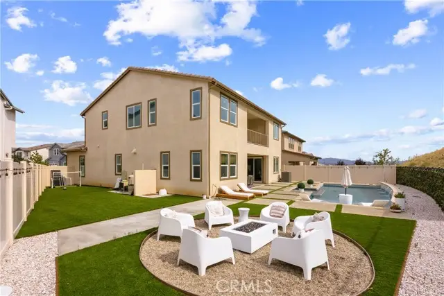 29467 Camino Saguaro, Valencia, CA 91354 - Image #3