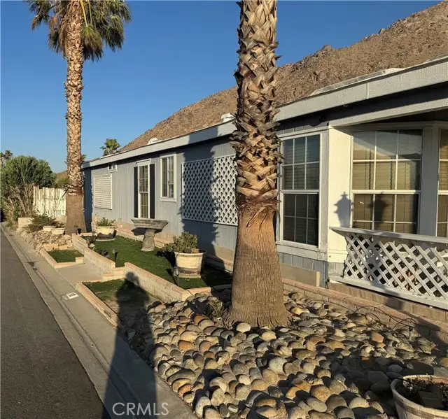 22840 Sterling Avenue #92, Palm Springs, CA 92262 - Image #2