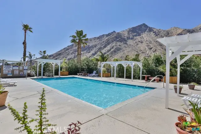 22840 Sterling Avenue #92, Palm Springs, CA 92262 - Image #3