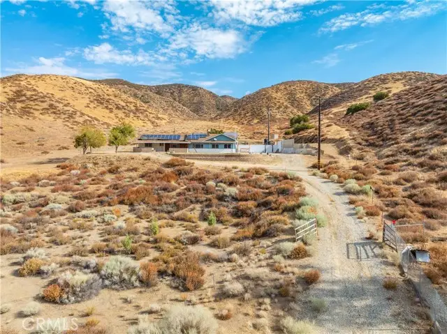 41063 Rulen Road, Leona Valley, CA 93551 - Image #2
