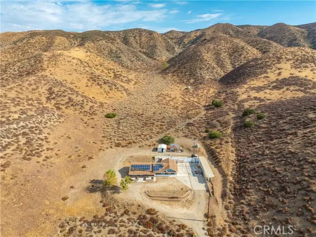 41063 Rulen Road, Leona Valley, CA 93551 - Image #3