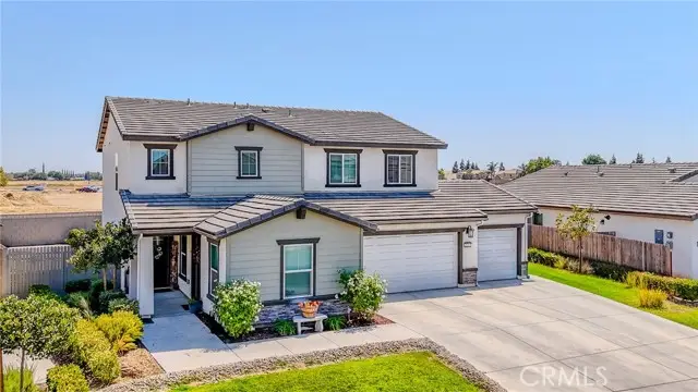 2104 Redding Way, Atwater, CA 95301 - Image #2