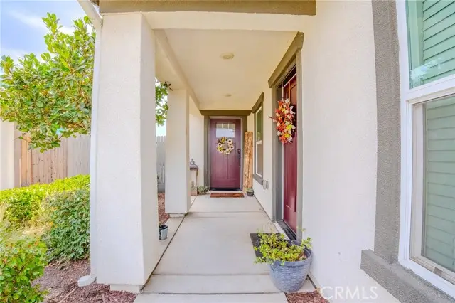 2104 Redding Way, Atwater, CA 95301 - Image #3