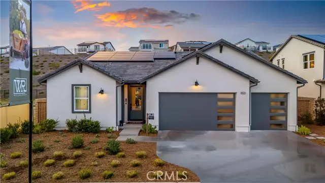 28904 Saddle Circle, Castaic, CA 91384 - Image #1