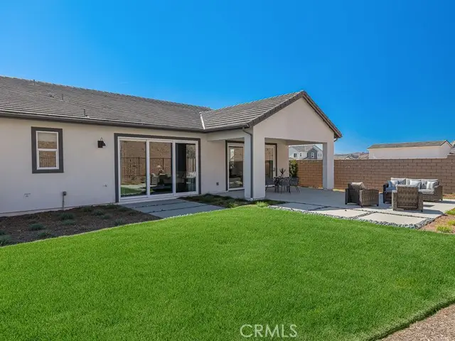 28904 Saddle Circle, Castaic, CA 91384 - Image #3