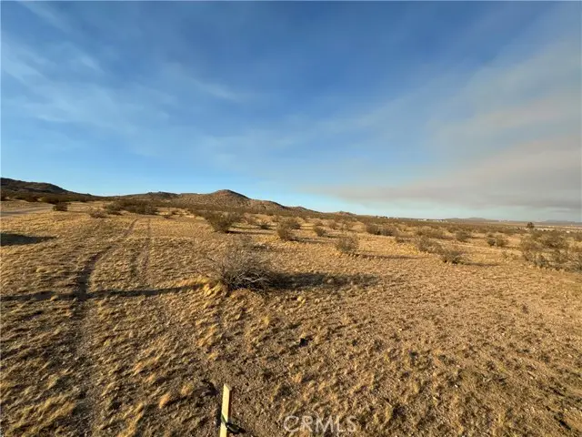 200 E Avenue K8, Lancaster, CA 93535 - Image #1