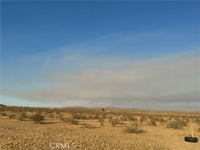 200 E Avenue K8, Lancaster, CA 93535 - Image #2