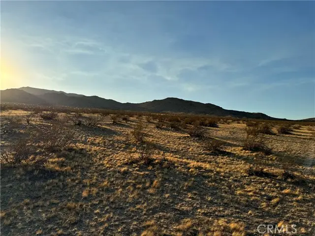 200 E Avenue K8, Lancaster, CA 93535 - Image #3