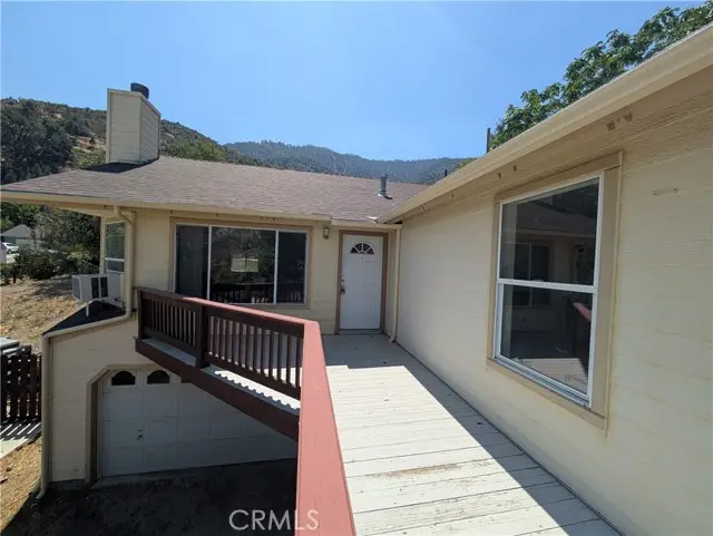 3820 Rotary Trail, Frazier Park, CA 93225 - Image #2