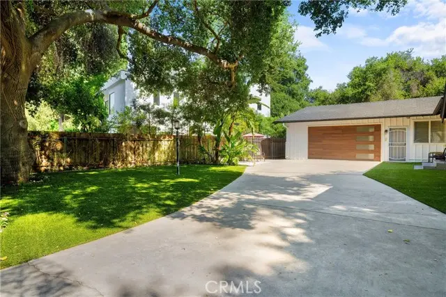 22959 Humming Bird Way, Calabasas, CA 91302 - Image #3