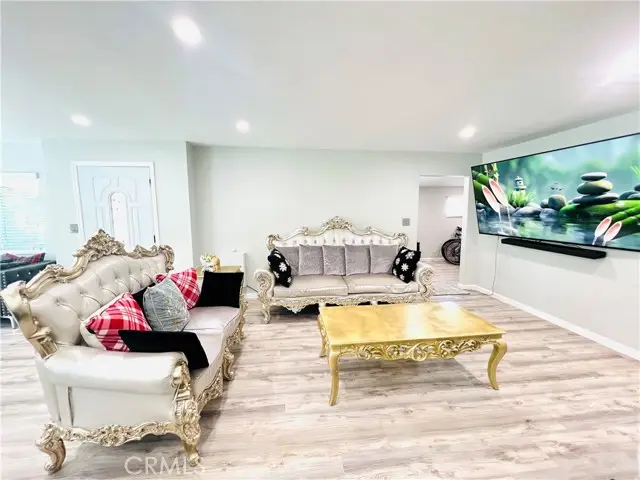 23777 Mulholland Hwy #9, Calabasas, CA 91302 - Image #2