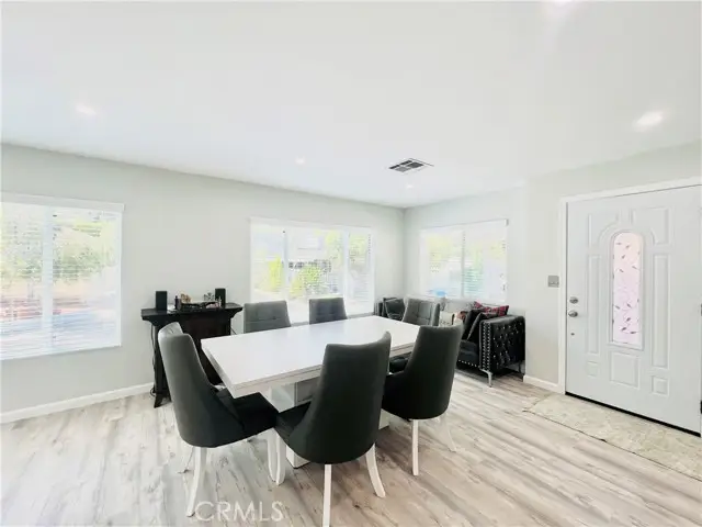 23777 Mulholland Hwy #9, Calabasas, CA 91302 - Image #3