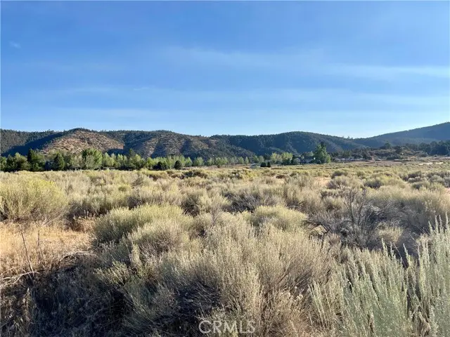 10500 Steinhoff Road, Frazier Park, CA 93225 - Image #1